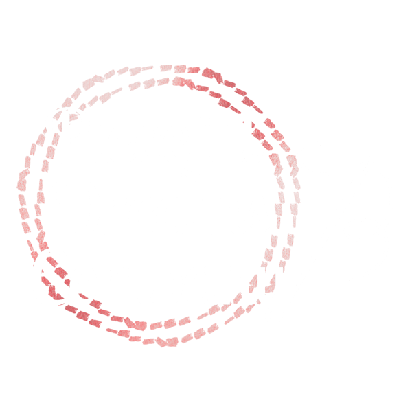 Pieceful Dreams Company Logo